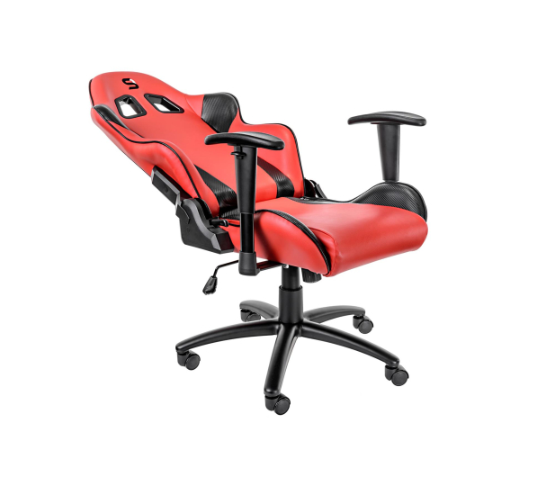 SPC GEAR SR300 SPG002 - 330020 - zdjęcie 4